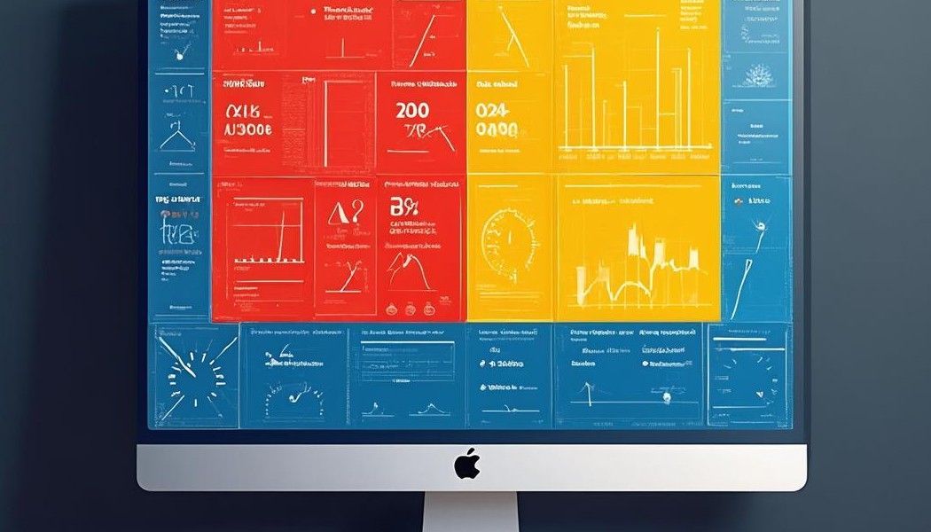 如何利用AI翻译进行多语言PPT演示文稿翻译?-老赵PHP建站自学记录日志