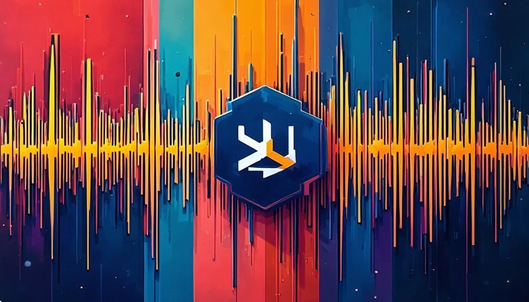 聊天SDK如何实现消息防替换?-老赵PHP建站自学记录日志