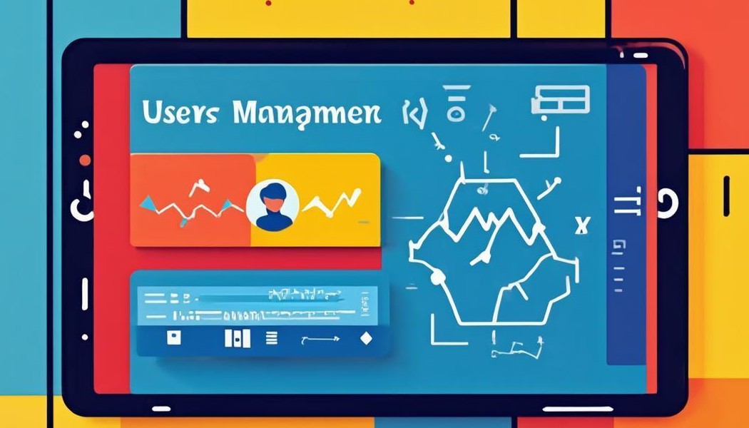 如何在一对一视频聊天中避免黑屏？-老赵PHP建站自学记录日志