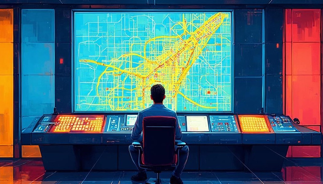 最便宜的短视频SDK是否支持音频全息技术?-老赵PHP建站自学记录日志