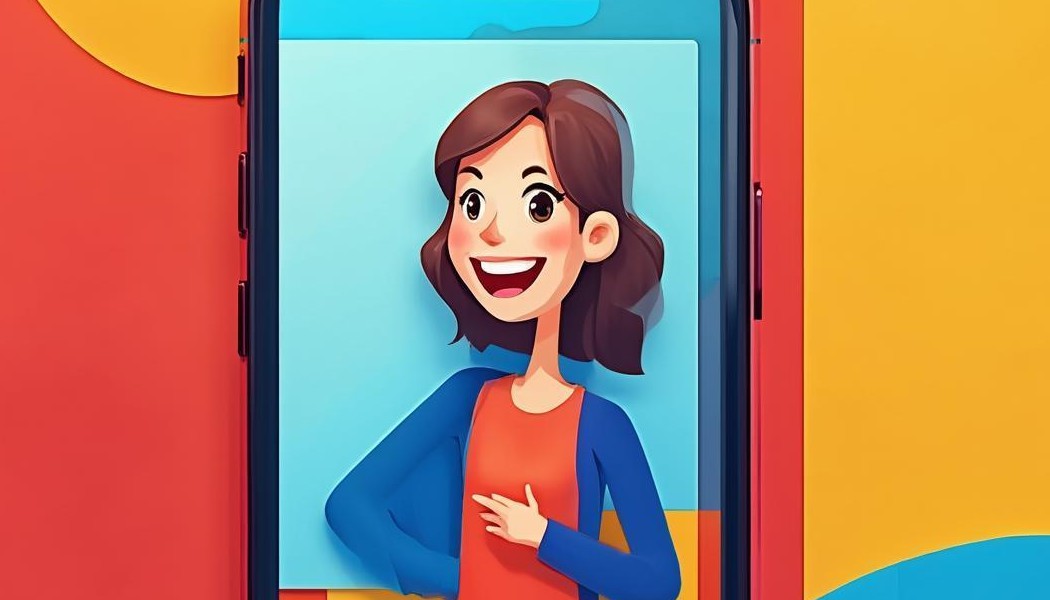 即时通讯产品出海如何选择合适的本地合作伙伴?-老赵PHP建站自学记录日志