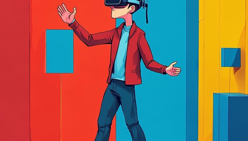 哪些实时直播工具适合户外直播?-老赵PHP建站自学记录日志