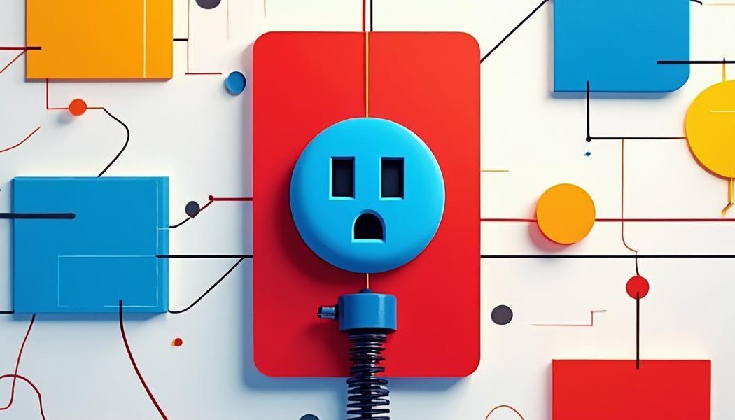 智慧教室解决方案如何实现智能教学资源订阅功能-老赵PHP建站自学记录日志