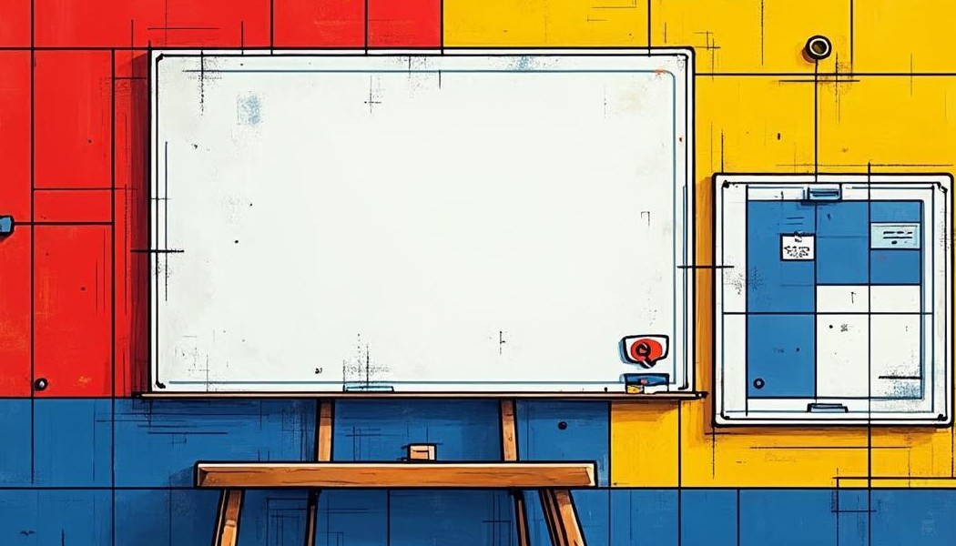 电商直播解决方案如何结合CRM系统管理客户?-老赵PHP建站自学记录日志