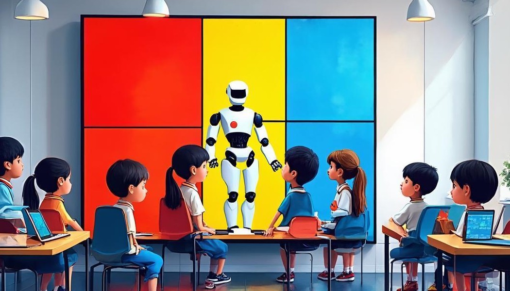 RTC源码中的媒体流优先级调度策略-老赵PHP建站自学记录日志