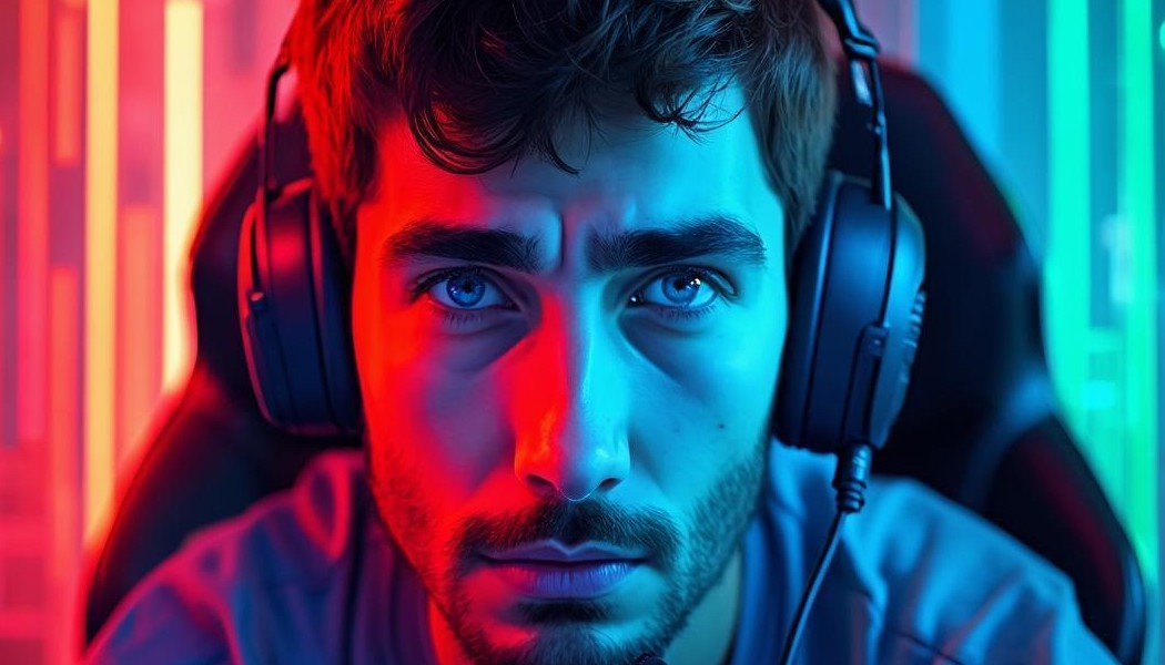 秀场直播搭建的跨平台如何实现?-老赵PHP建站自学记录日志