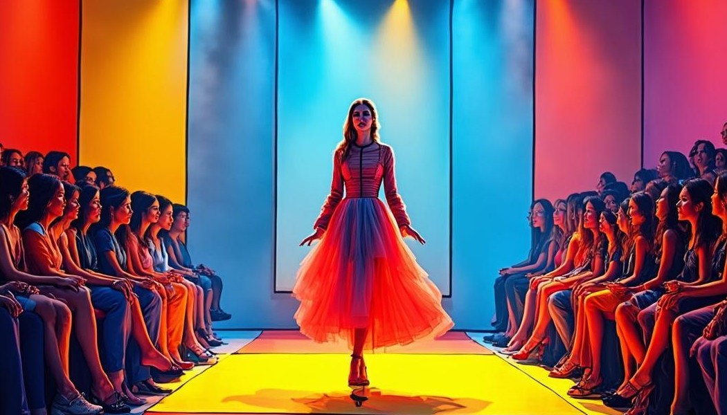 电商直播解决方案如何结合大数据精准营销?-老赵PHP建站自学记录日志