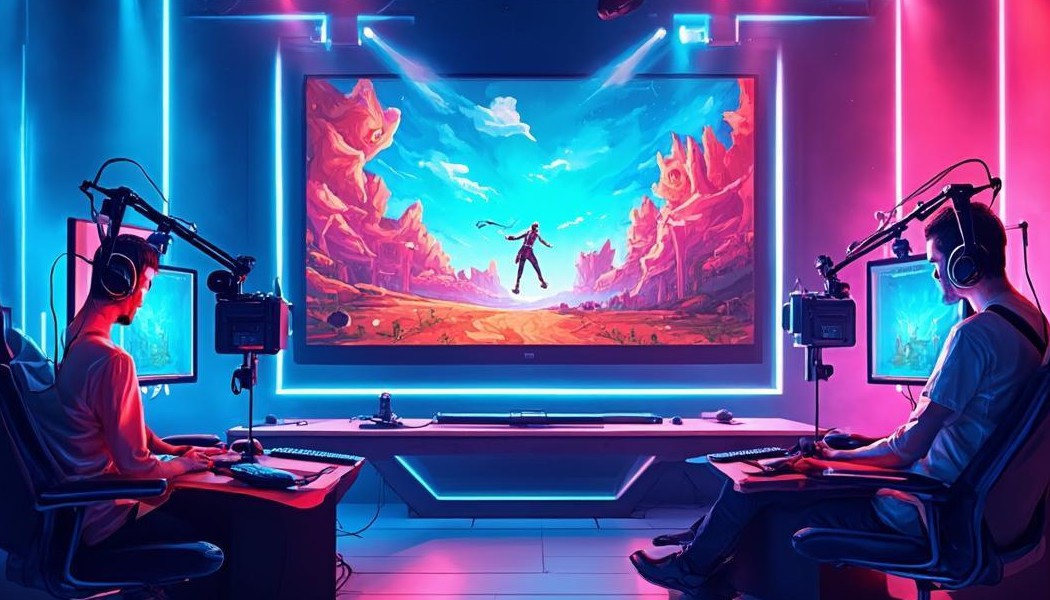 美颜直播SDK的美颜效果是否支持智能小脸？-老赵PHP建站自学记录日志