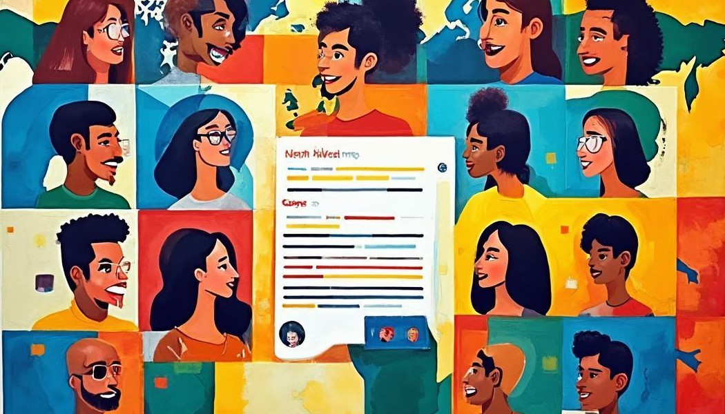 视频聊天API如何实现离线消息推送?-老赵PHP建站自学记录日志