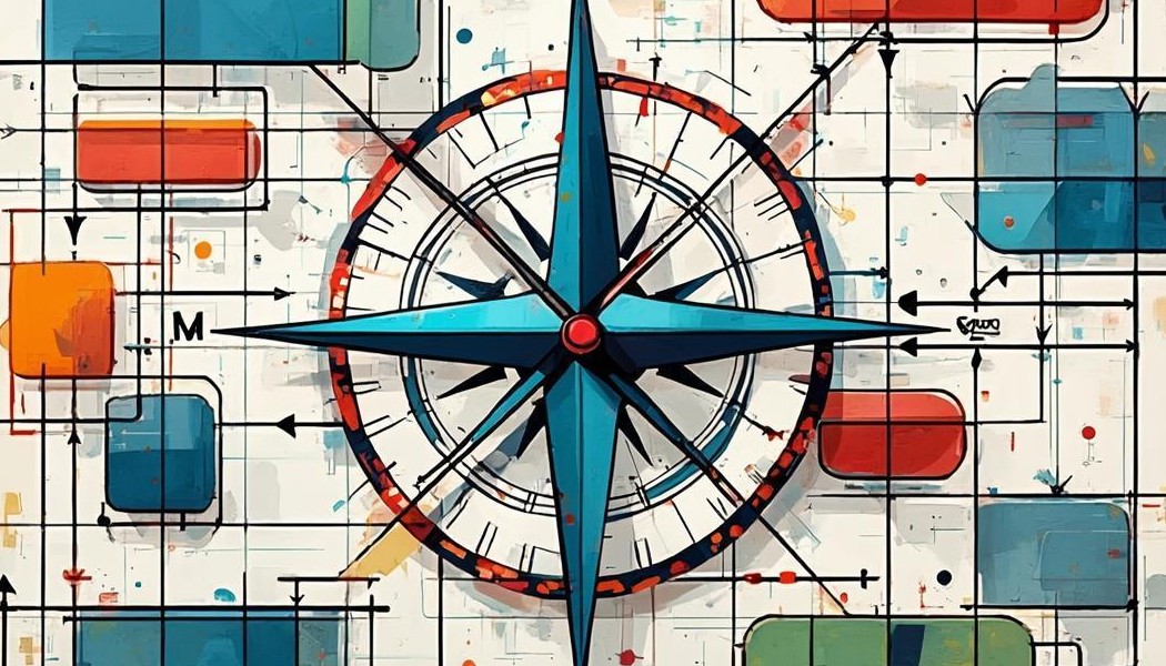 如何用会议直播平台进行跨地区协作?-老赵PHP建站自学记录日志