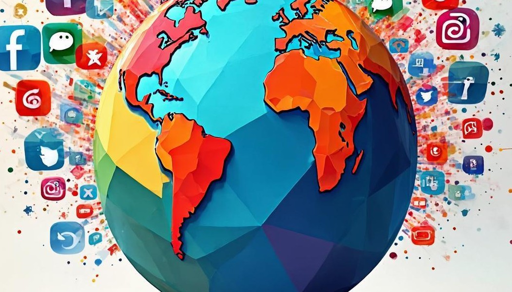 海外直播加速关闭后如何优化网络路径-老赵PHP建站自学记录日志