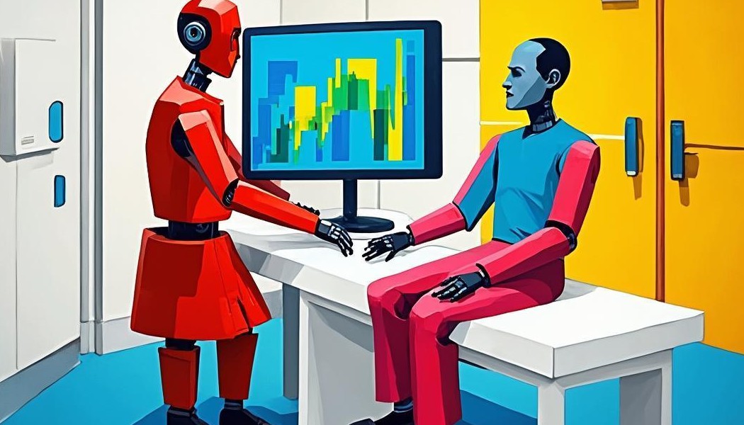 如何实现视频会议SDK的会议分组管理?-老赵PHP建站自学记录日志