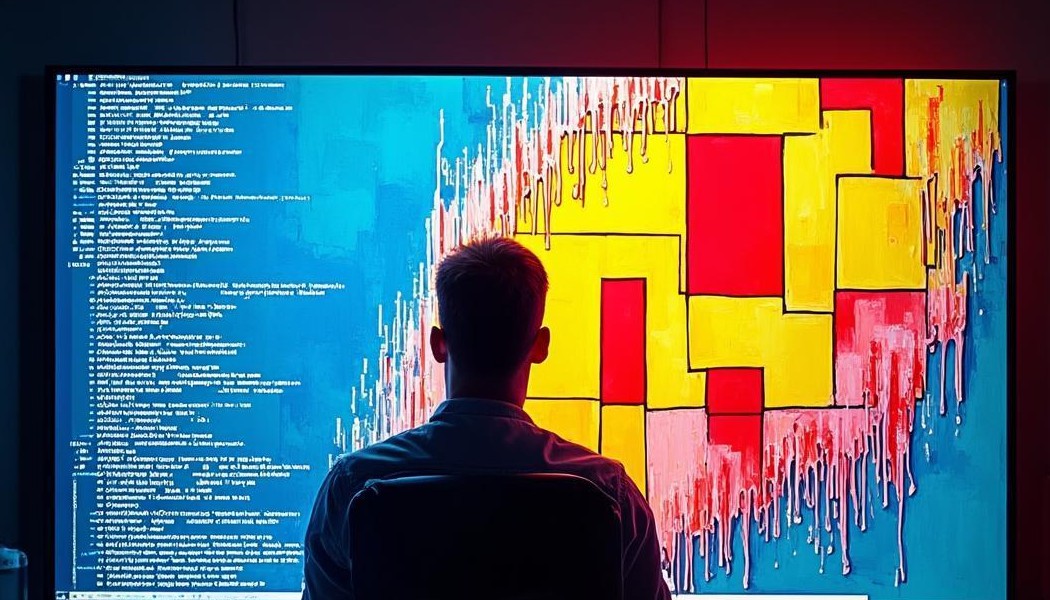 短视频直播SDK如何实现直播实时翻译?-老赵PHP建站自学记录日志