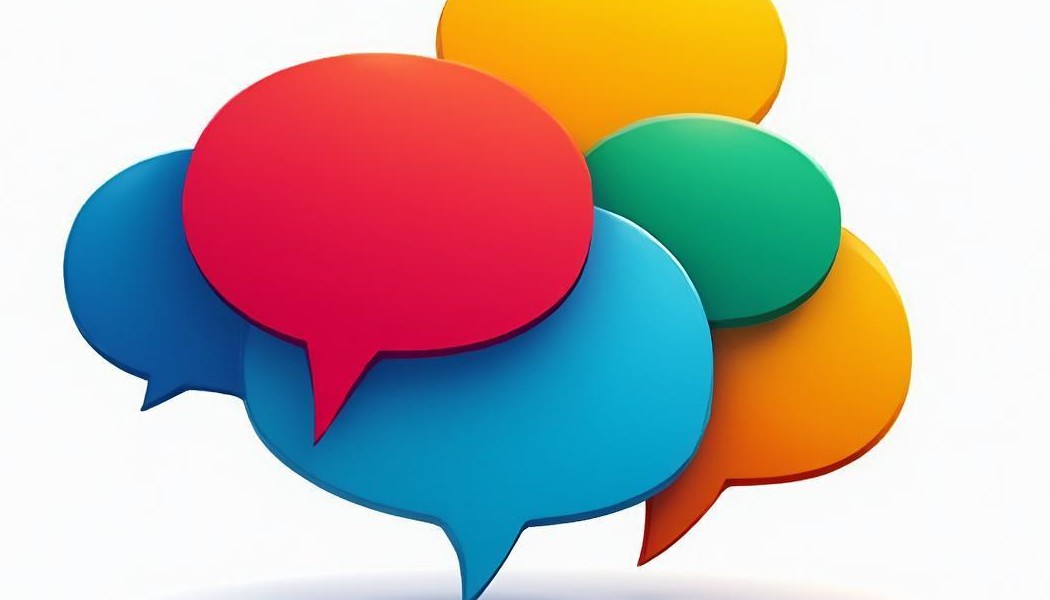 一对一视频聊天时如何提高画面清晰度?-老赵PHP建站自学记录日志