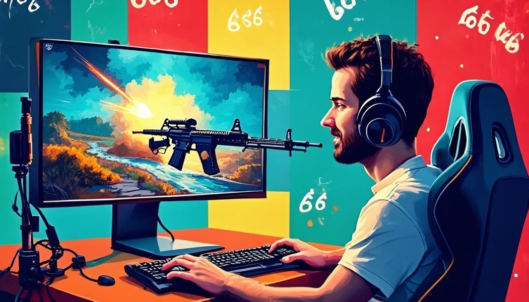 最便宜的短视频SDK是否支持帧率调节?-老赵PHP建站自学记录日志