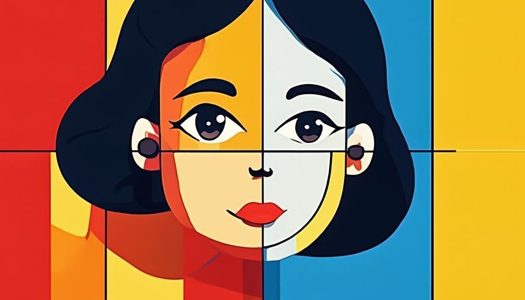 如何选择适合的教育直播平台解决方案?-老赵PHP建站自学记录日志