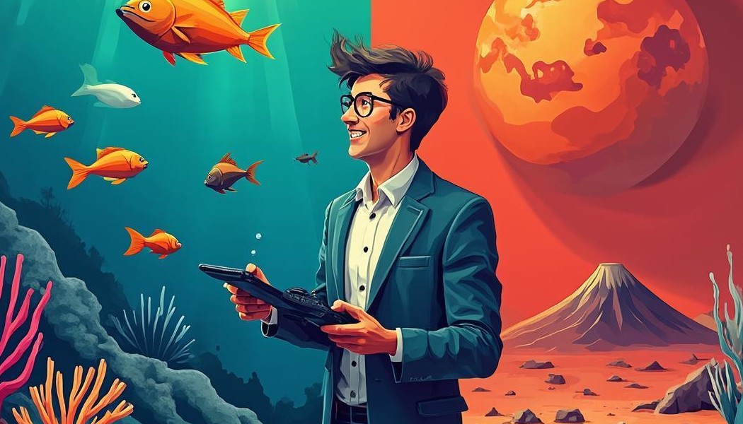 视频聊天API如何支持多服务器分布式架构?-老赵PHP建站自学记录日志