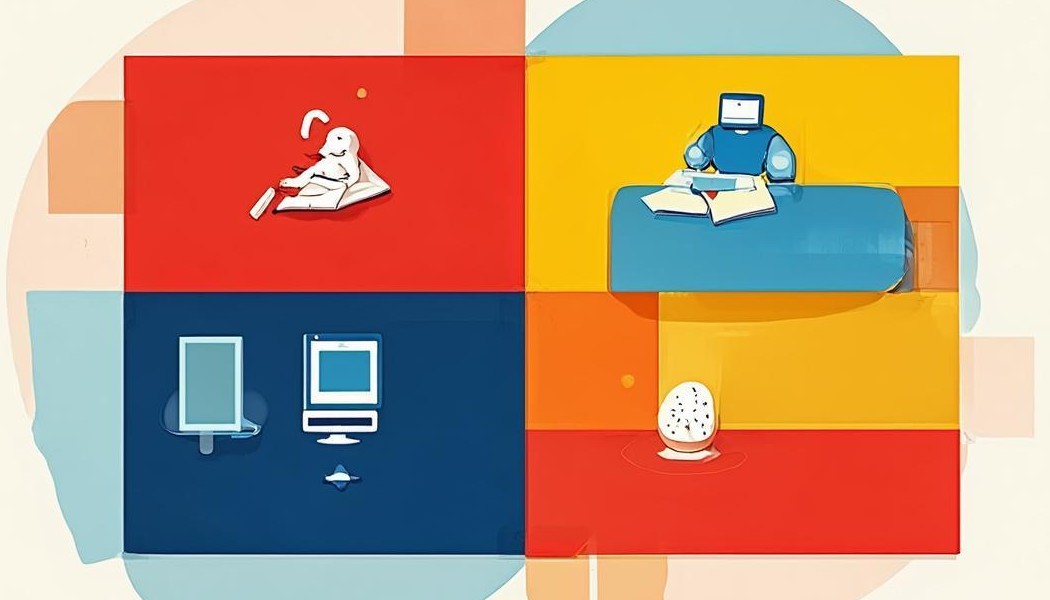 WebRTC的端到端QoS保障-老赵PHP建站自学记录日志