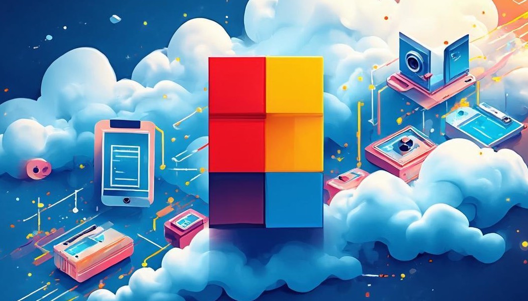 如何测试RTC SDK的性能和稳定性?-老赵PHP建站自学记录日志