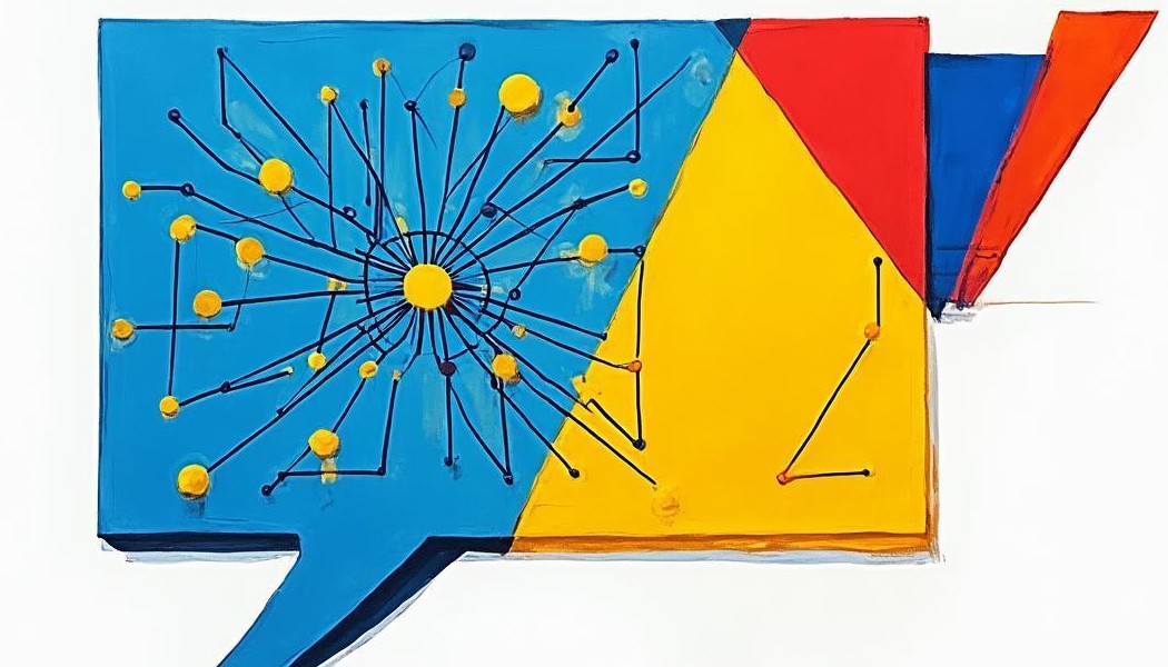 电商直播平台的用户反馈如何响应？-老赵PHP建站自学记录日志