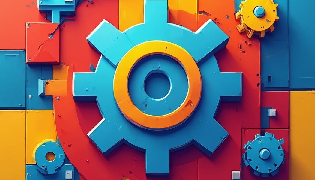 视频会议系统可以连接会议摄像头吗?-老赵PHP建站自学记录日志