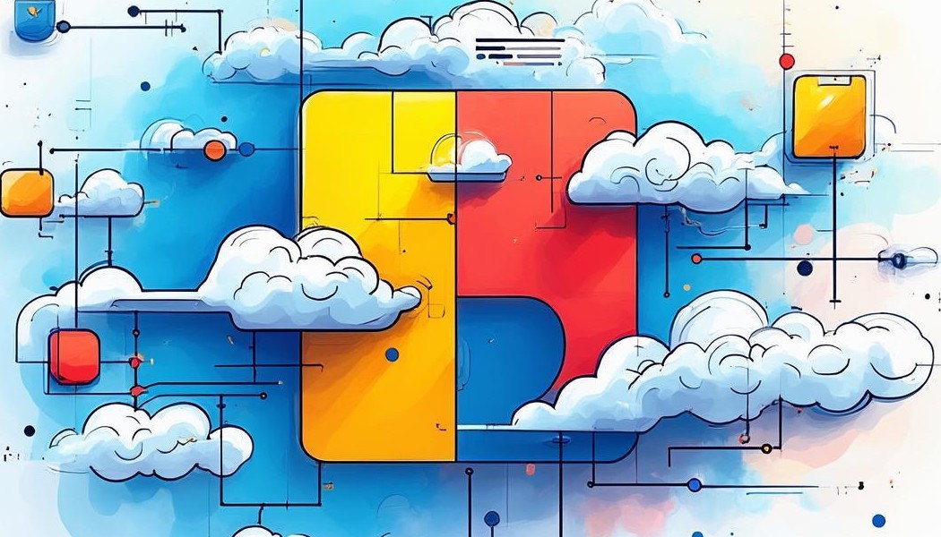 AI机器人如何防止AI诈骗?-老赵PHP建站自学记录日志