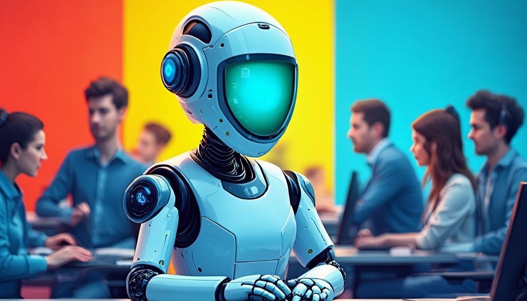 视频直播SDK如何实现水印添加？-老赵PHP建站自学记录日志