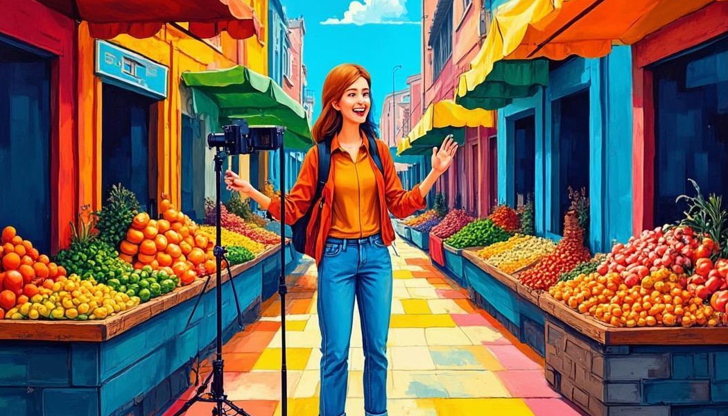 RTC源码中的视频编码器性能-老赵PHP建站自学记录日志