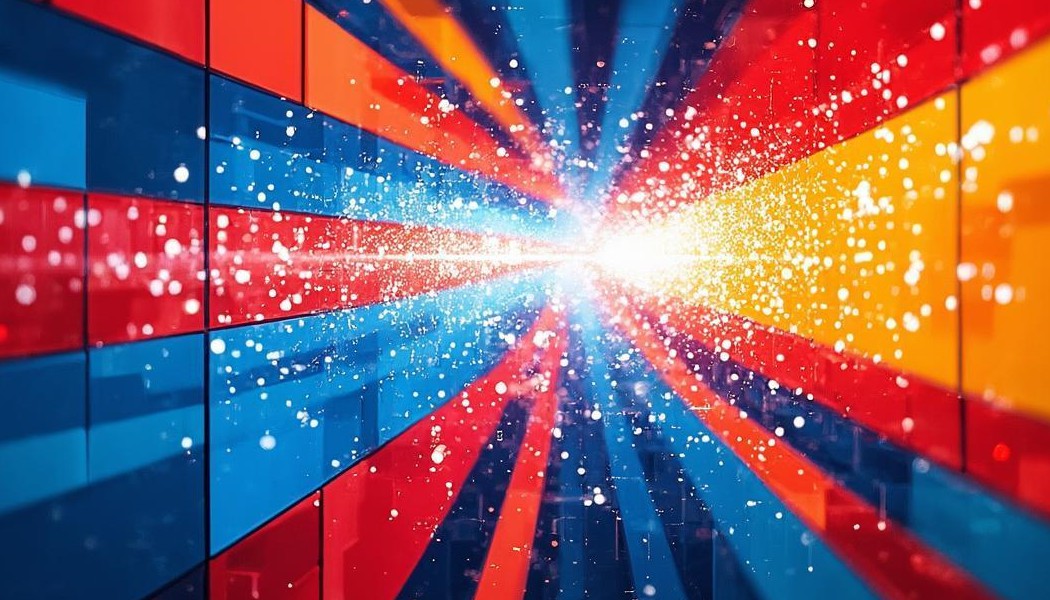 AI实时语音能否用于实时语音识别增强？-老赵PHP建站自学记录日志