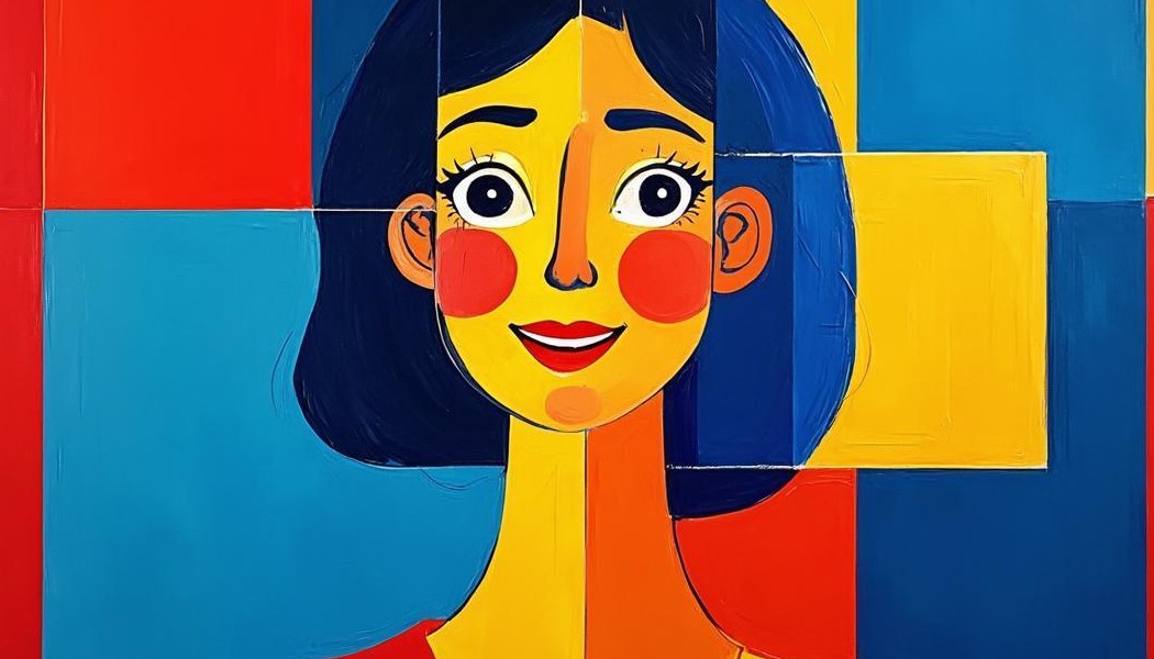 即时通讯系统如何优化测试覆盖率?-老赵PHP建站自学记录日志