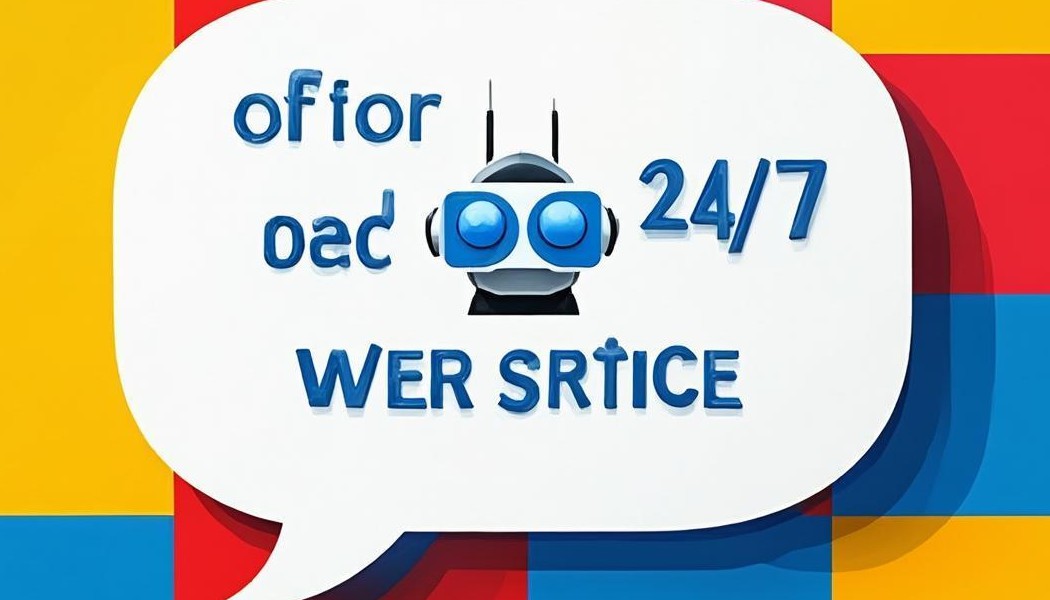 RTC技术如何支持跨平台实时通信需求?-老赵PHP建站自学记录日志