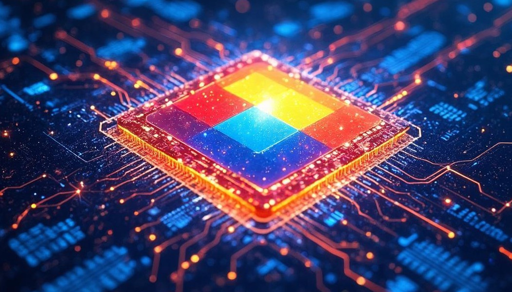 智能客服机器人如何提升服务连续性-老赵PHP建站自学记录日志