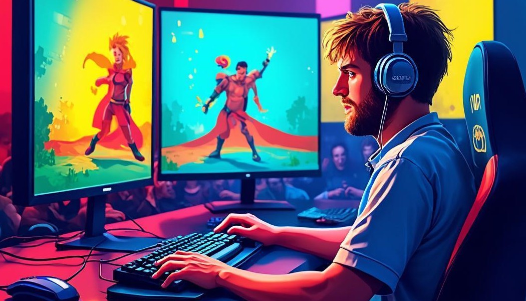 语音聊天室如何支持语音基金讨论?-老赵PHP建站自学记录日志