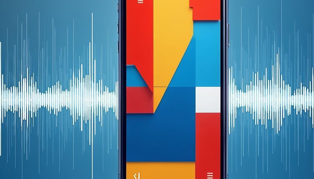 哪些AI实时语音工具适合团队协作-老赵PHP建站自学记录日志