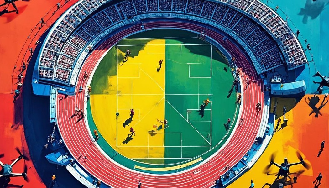 短视频直播SDK如何实现直播预约功能-老赵PHP建站自学记录日志