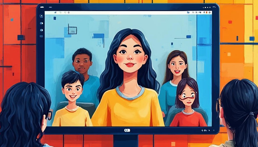 小游戏秒开玩方案如何支持语音聊天-老赵PHP建站自学记录日志