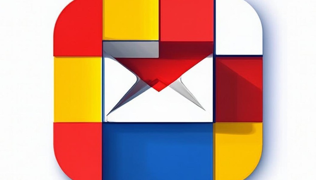 实时音视频服务如何支持TCP传输-老赵PHP建站自学记录日志