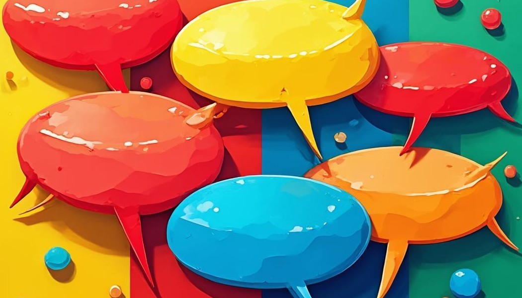 海外直播专线是否支持多地区覆盖?-老赵PHP建站自学记录日志