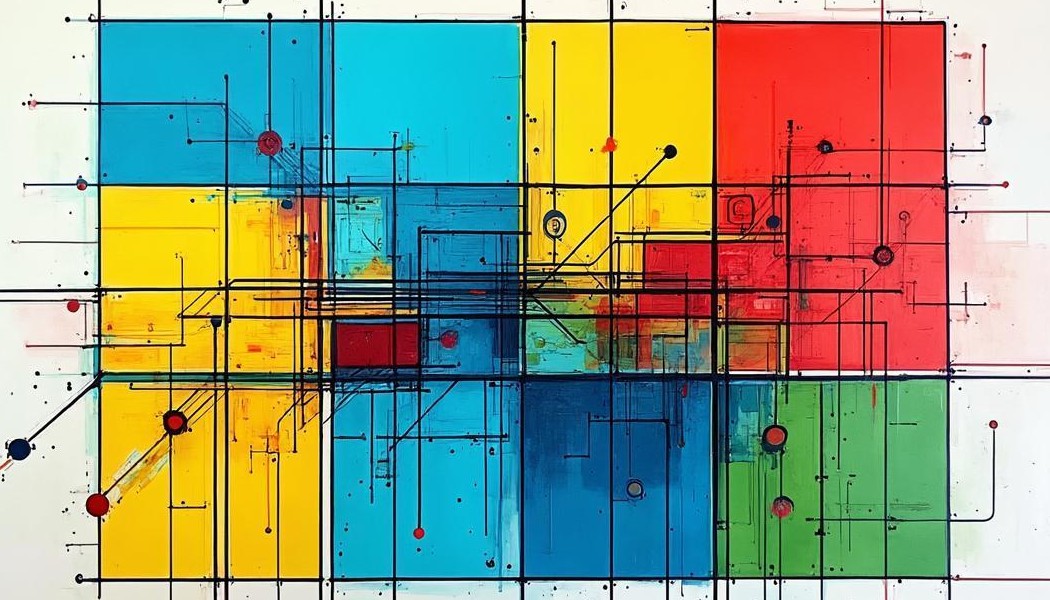 电商直播解决方案如何提升直播间的流量?-老赵PHP建站自学记录日志