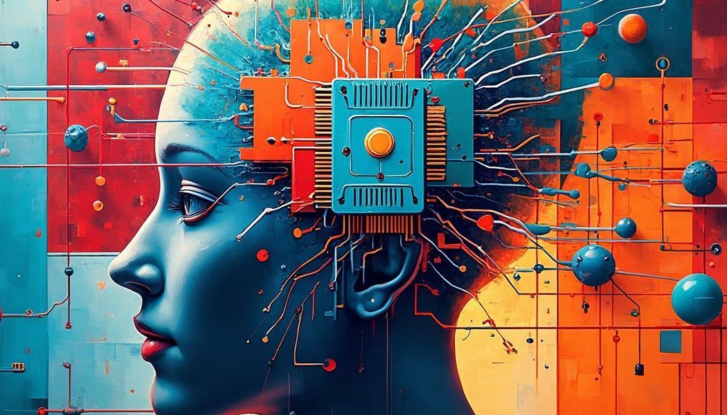 海外语音聊天室是否支持语音猜谜游戏?-老赵PHP建站自学记录日志