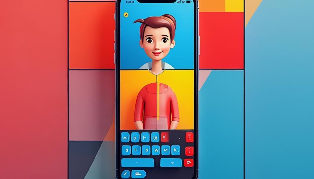 人工智能教育如何帮助学生提升机器人编程能力？-老赵PHP建站自学记录日志