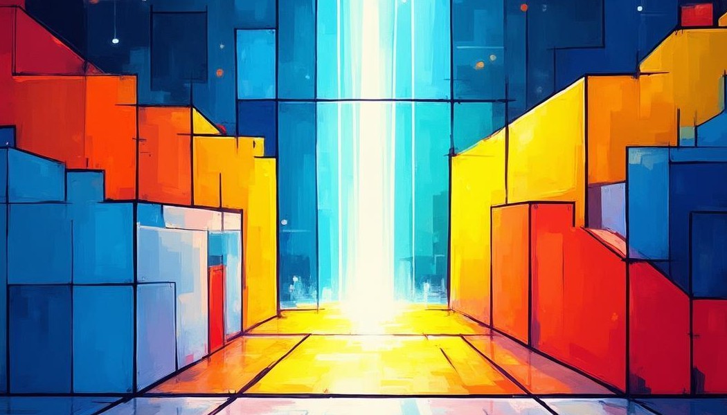 智能对话如何优化智能旅游咨询服务？-老赵PHP建站自学记录日志