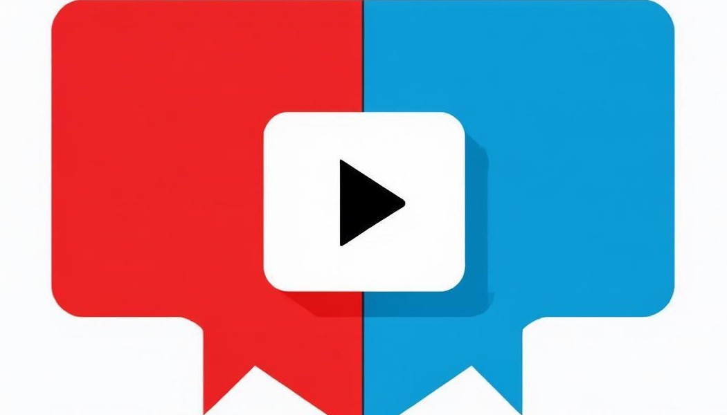 最便宜的短视频SDK是否支持群聊功能?-老赵PHP建站自学记录日志