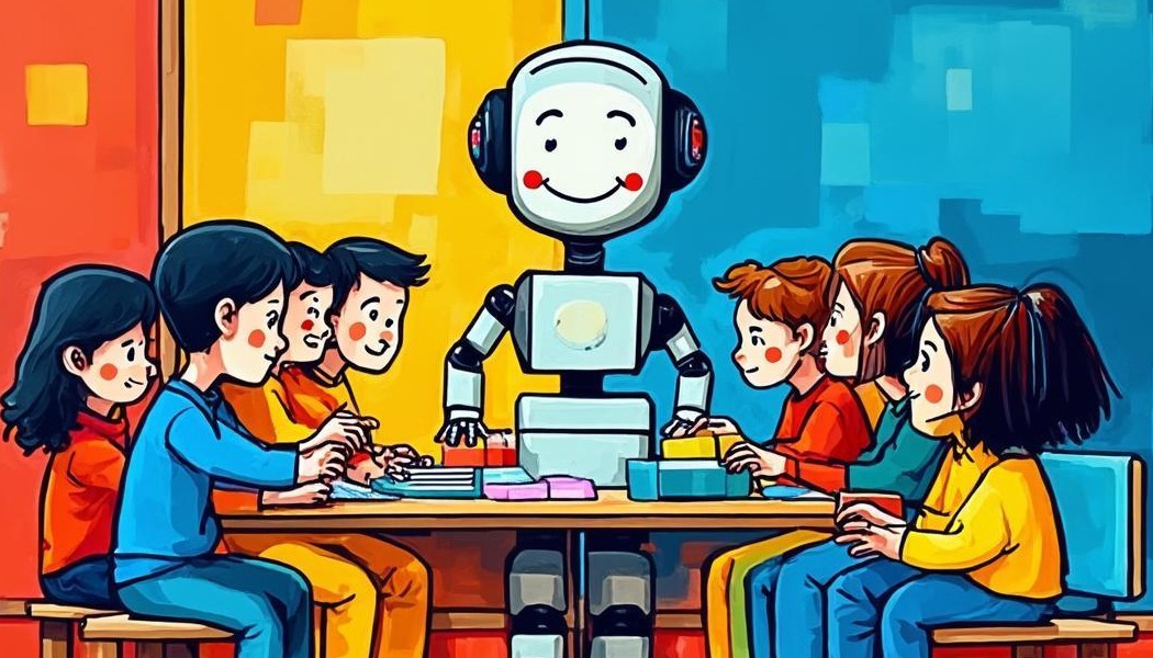 即时通讯出海如何解决用户活跃度低的问题-老赵PHP建站自学记录日志