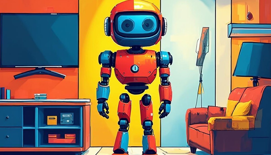 云课堂平台如何实现学员学习轨迹追踪?-老赵PHP建站自学记录日志