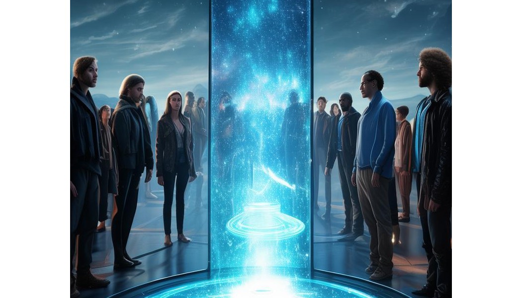 视频聊天软件如何实现视频去抖？-老赵PHP建站自学记录日志