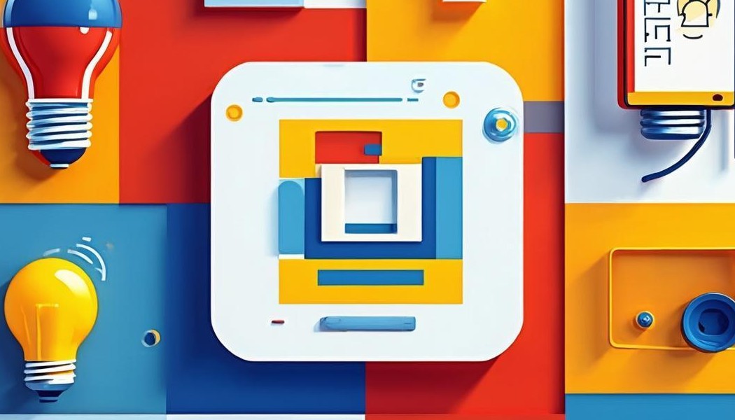 直播源码如何实现直播画面智能补光-老赵PHP建站自学记录日志