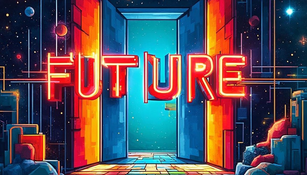 即时通讯系统如何防止消息重复发送?-老赵PHP建站自学记录日志