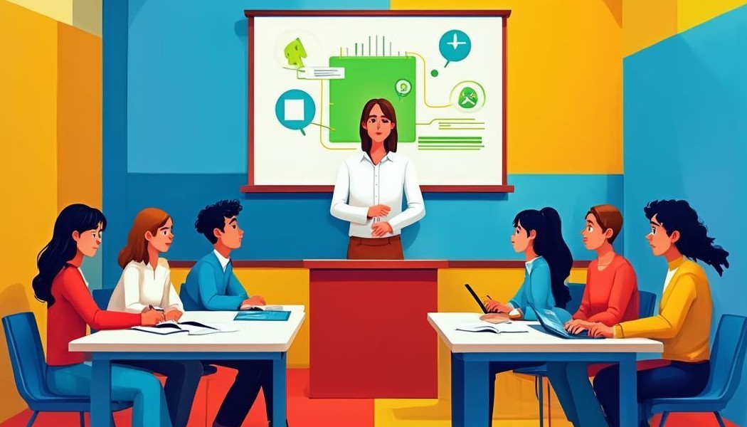 直播系统源码如何实现直播科技评论-老赵PHP建站自学记录日志