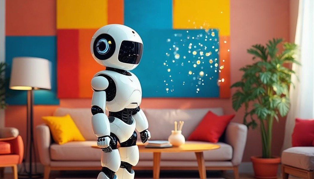 AI实时语音如何帮助提高会议记录的效率-老赵PHP建站自学记录日志